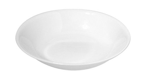 Cat Saucer Food dish