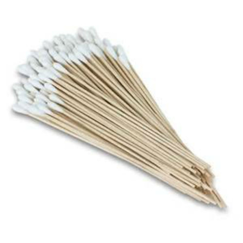Cat Ear Swabs