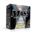 Dymatize Elite Mass