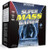 Dymatize Super Mass Gainer