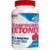 SAN - Raspberry Ketones