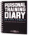 MSP - Personal Training Diary