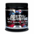 APS - Acetyl L-Carntine