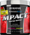 Dymatize - M.Pact
