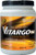 Genr8 - Vitargo S2 1.8kg