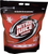 BioX - Nitro Juice Gainer 5.45kg