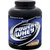 Bio X - Power Whey Complex