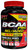 SAN- BCAA 90 Tablets