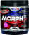 APS - Morph3