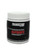 Transcend supplements- GABA