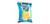 Quest protein chips