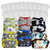 Best Bottom Diapers - Medium Package