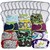 Best Bottom Diapers - Large Package