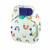 EASYFIT NAPPY V4 - TREASURE