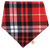Smart Bottom Bandana Bib