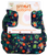 Smart Bottom 3.1
