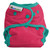 Best Bottom Diaper - Snap-Same Old love