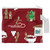 Catch Me If You Can-Lite Mini Wet Bag