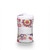 Thirsties Wetbag