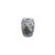 Blue & White Kylin Garden Stool
