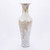 Crystal Shell Fish Tail Vase - XL