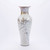 Crystal Shell Fish Tail Vase - L