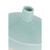 Vase Annandale S