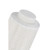 Vase Graham M
