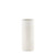 Vase Steele M