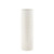 Vase Steele L