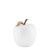 Apple Alcoba??a