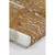 Rectangular Tray Guadiana