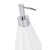 Soap Dispenser Sensitive