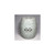 Celadon Crackle Porcelain Garden Stool