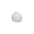 Selenite Tealight Holder Volcano - Min 3