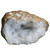 Quartz Geode - Min 2