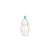 Brook Gourd Porcelain Vase