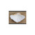 Hippopus Bear Paw Clam 10-11 Each Piece