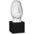 Oslo Head White RS Large