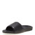 Pool - Black