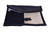 Cat Bed Mat Backside