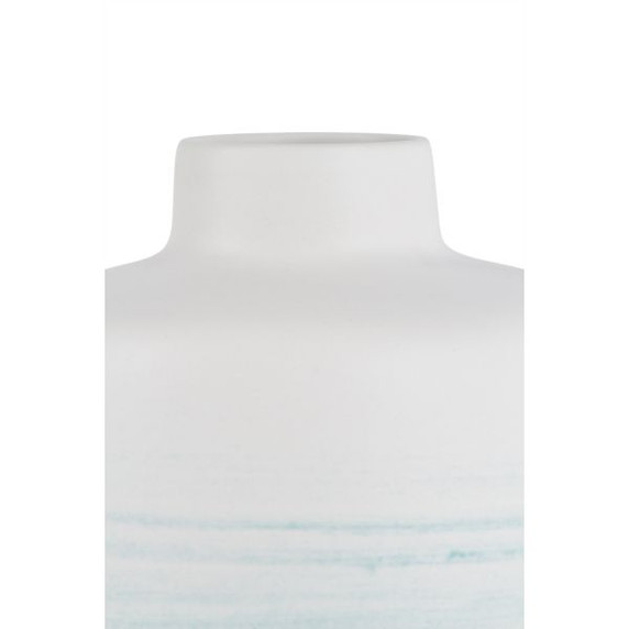Vase Milton S