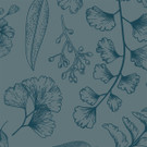 [Light Blue](pattern zoomed)