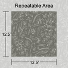 [Putty](pattern dimensions)