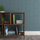 [Light Blue](room render)