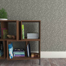 [Putty](room render)