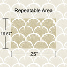 [Sandstone](pattern dimensions)