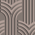 [3D Silver](pattern zoomed)