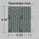 [Wintergreen](pattern dimensions)