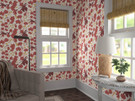 [Dusk](room render)